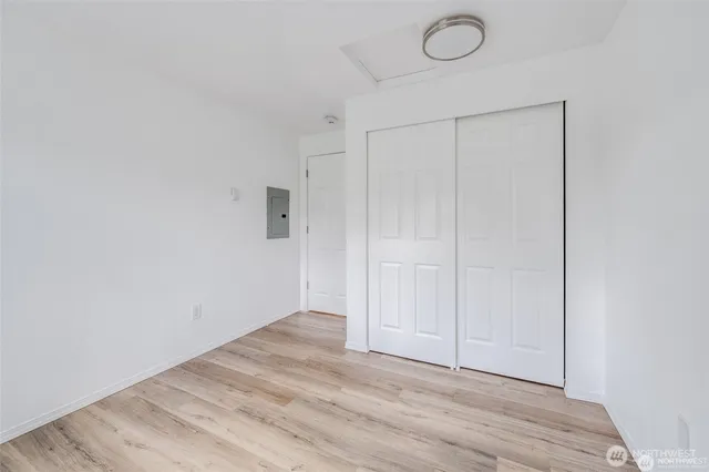 $1,165,000 | 105 96th Street East, Tacoma, WA 98445