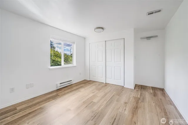 $1,165,000 | 105 96th Street East, Tacoma, WA 98445