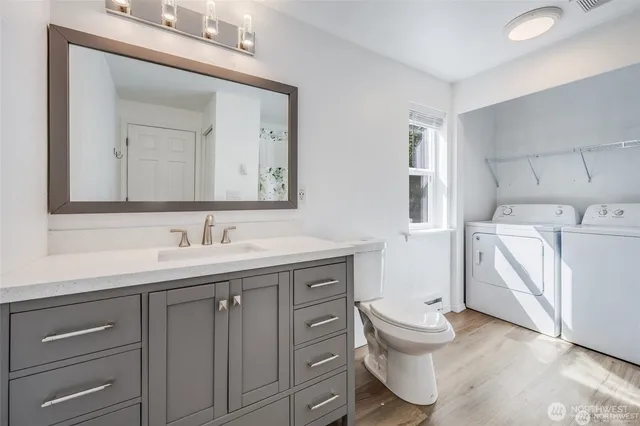 $1,165,000 | 105 96th Street East, Tacoma, WA 98445