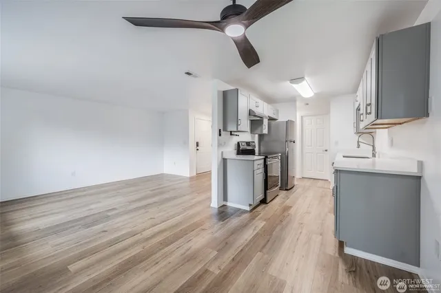 $1,165,000 | 105 96th Street East, Tacoma, WA 98445