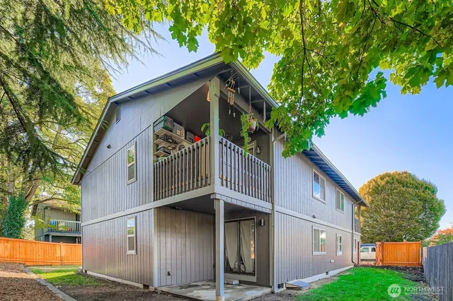 $1,165,000 | 105 96th Street East, Tacoma, WA 98445