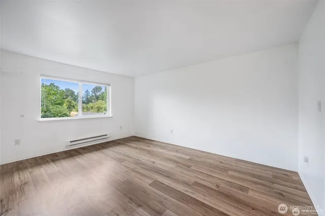 $1,165,000 | 105 96th Street East, Tacoma, WA 98445