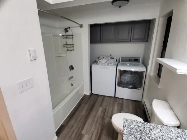 $1,165,000 | 105 96th Street East, Tacoma, WA 98445