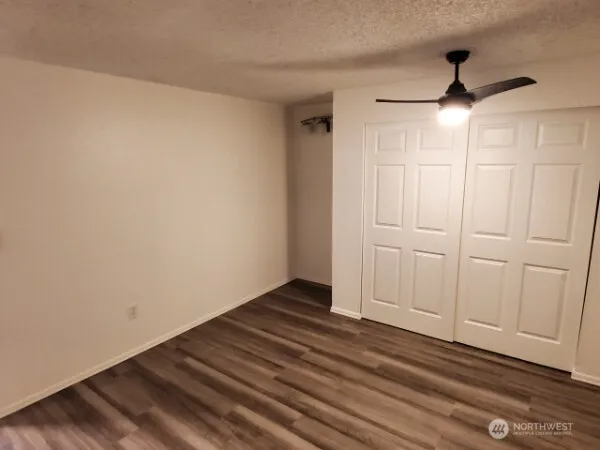 $1,165,000 | 105 96th Street East, Tacoma, WA 98445