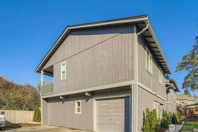 $1,165,000 | 105 96th Street East, Tacoma, WA 98445