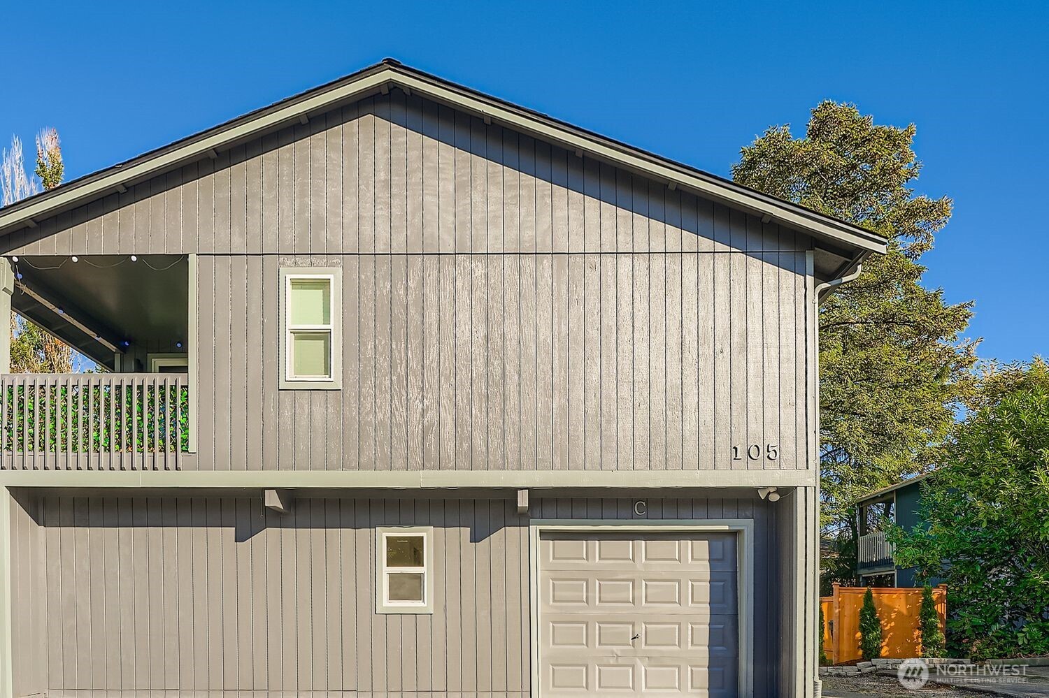 105 96th Street East Tacoma, WA 98445 - Photo 6 of 40