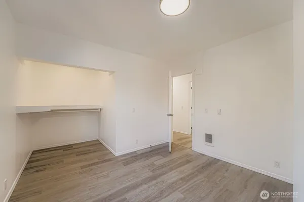 $1,165,000 | 105 96th Street East, Tacoma, WA 98445