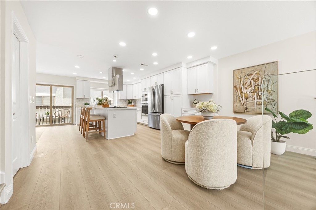 3 Moon Shadow, Unit 2 Irvine, CA 92603 - Photo 11 of 40