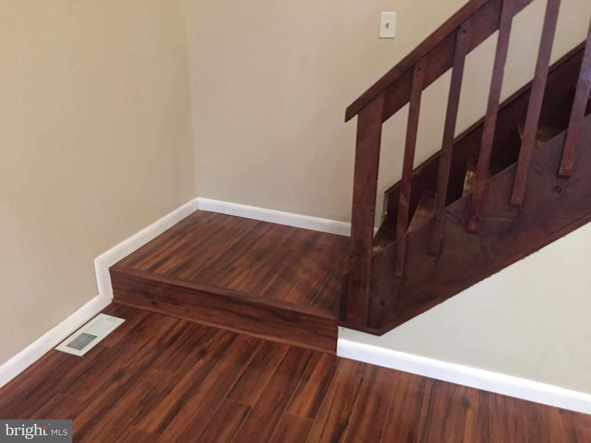 607 Nancy Jack Road Gerrardstown, WV 25420 - Photo 13 of 22 Interior (General)