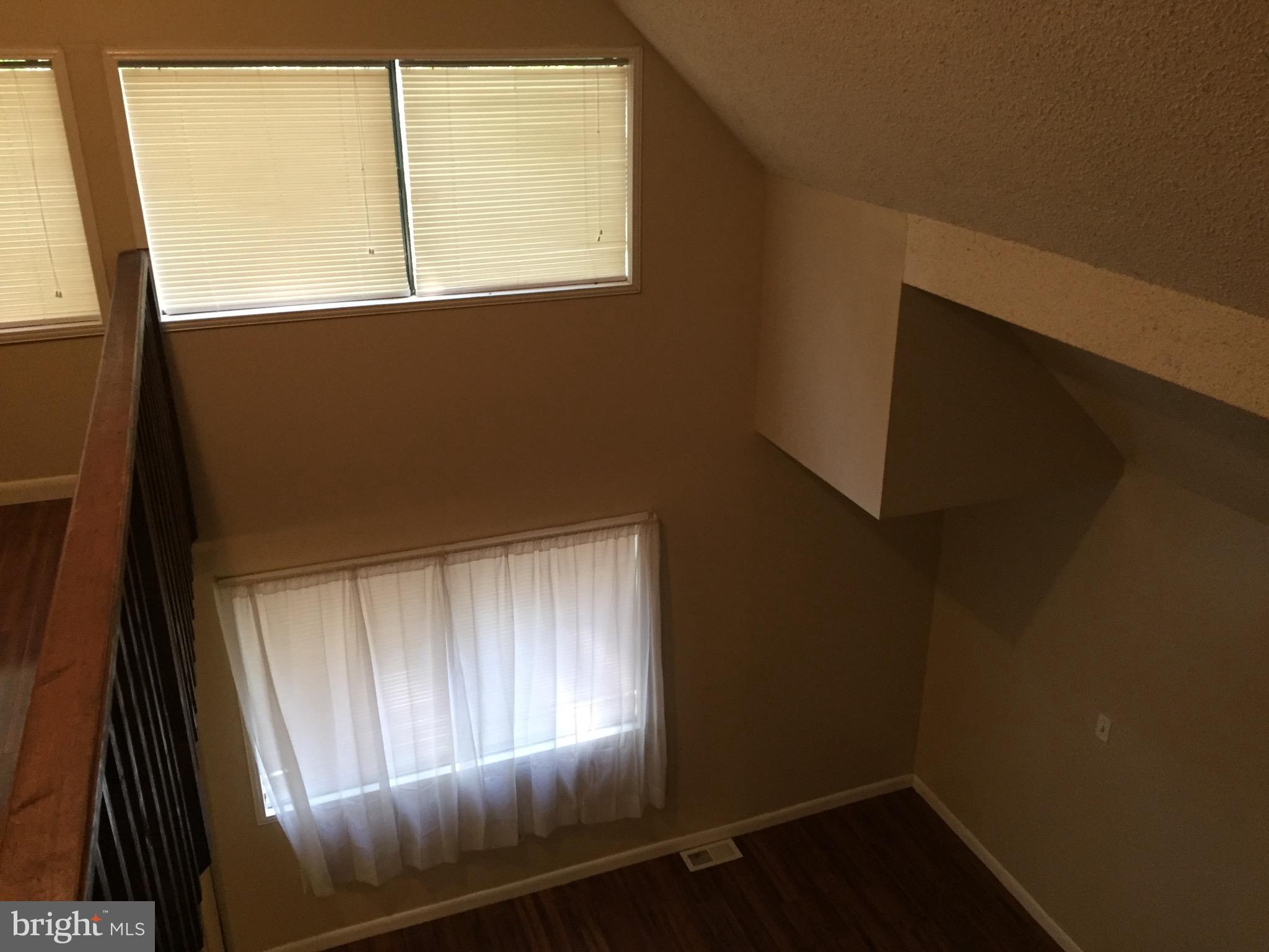 607 Nancy Jack Road Gerrardstown, WV 25420 - Photo 15 of 22 Interior (General)