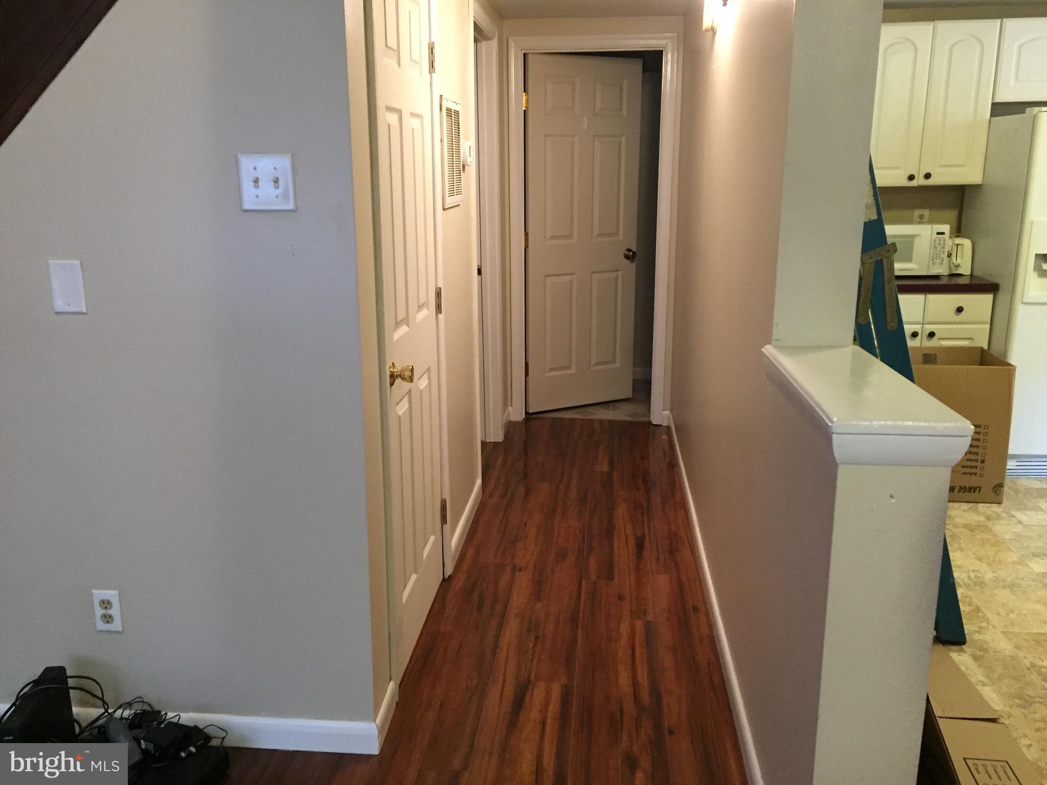 607 Nancy Jack Road Gerrardstown, WV 25420 - Photo 16 of 22 Interior (General)