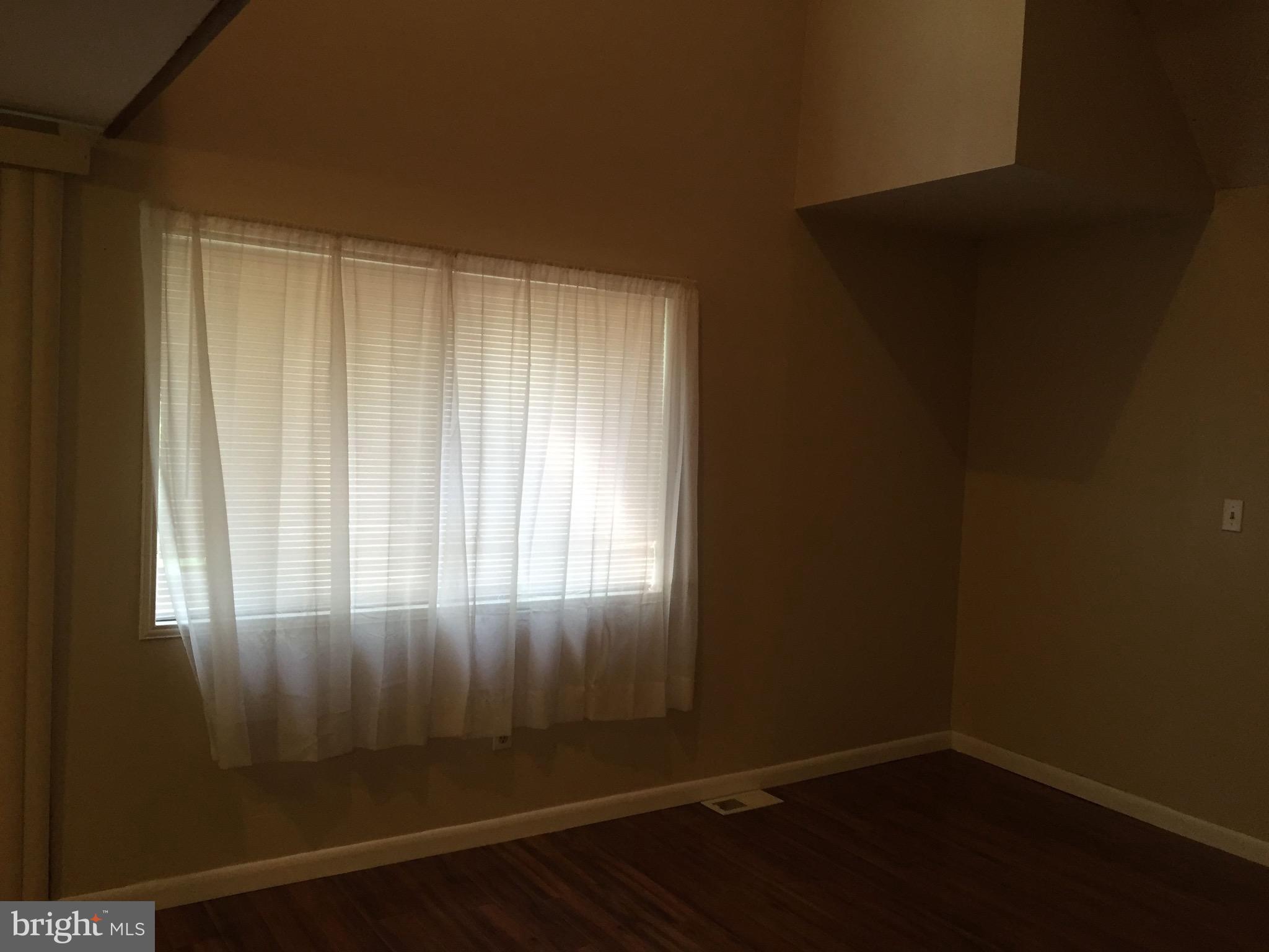 607 Nancy Jack Road Gerrardstown, WV 25420 - Photo 17 of 22 Bedroom