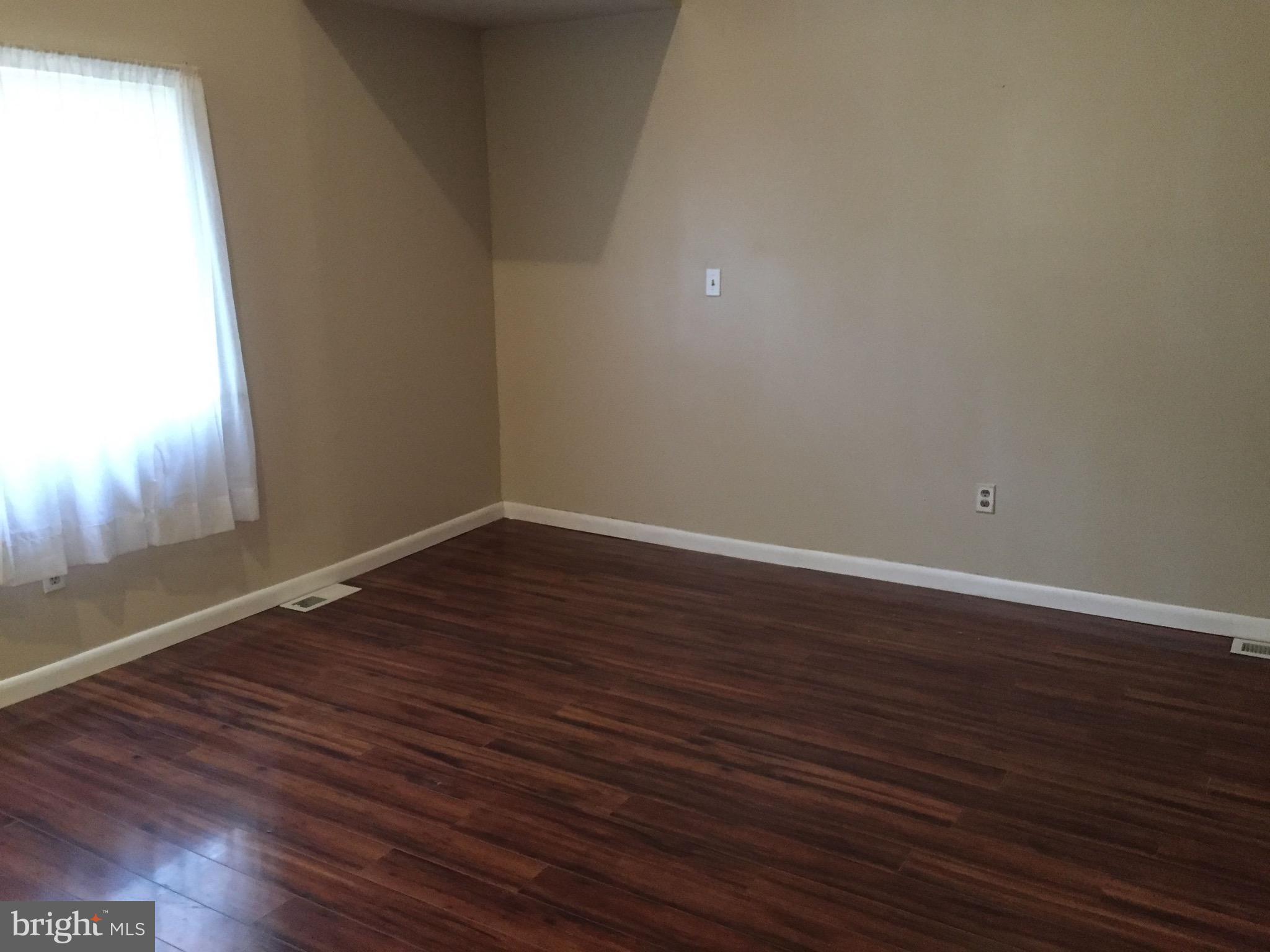 607 Nancy Jack Road Gerrardstown, WV 25420 - Photo 18 of 22 Bedroom