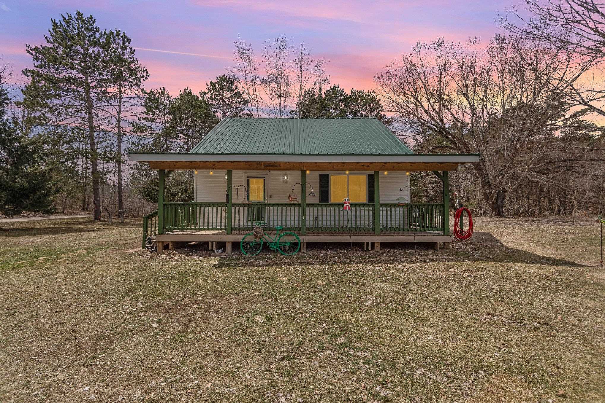 8406 Clouse Road South Branch, MI 48761 - Photo 1 of 43 1920610-dd39a874-d055-4669-98c5-69c509f6d1a6.JPG