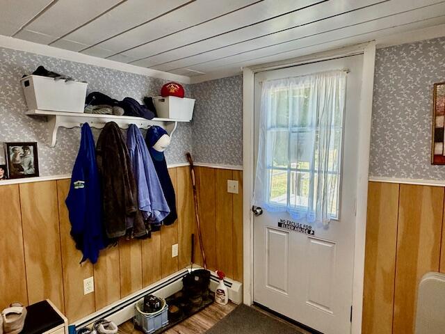 363 Swanville Road Frankfort, ME 04438 - Photo 11 of 27 IMG_2374