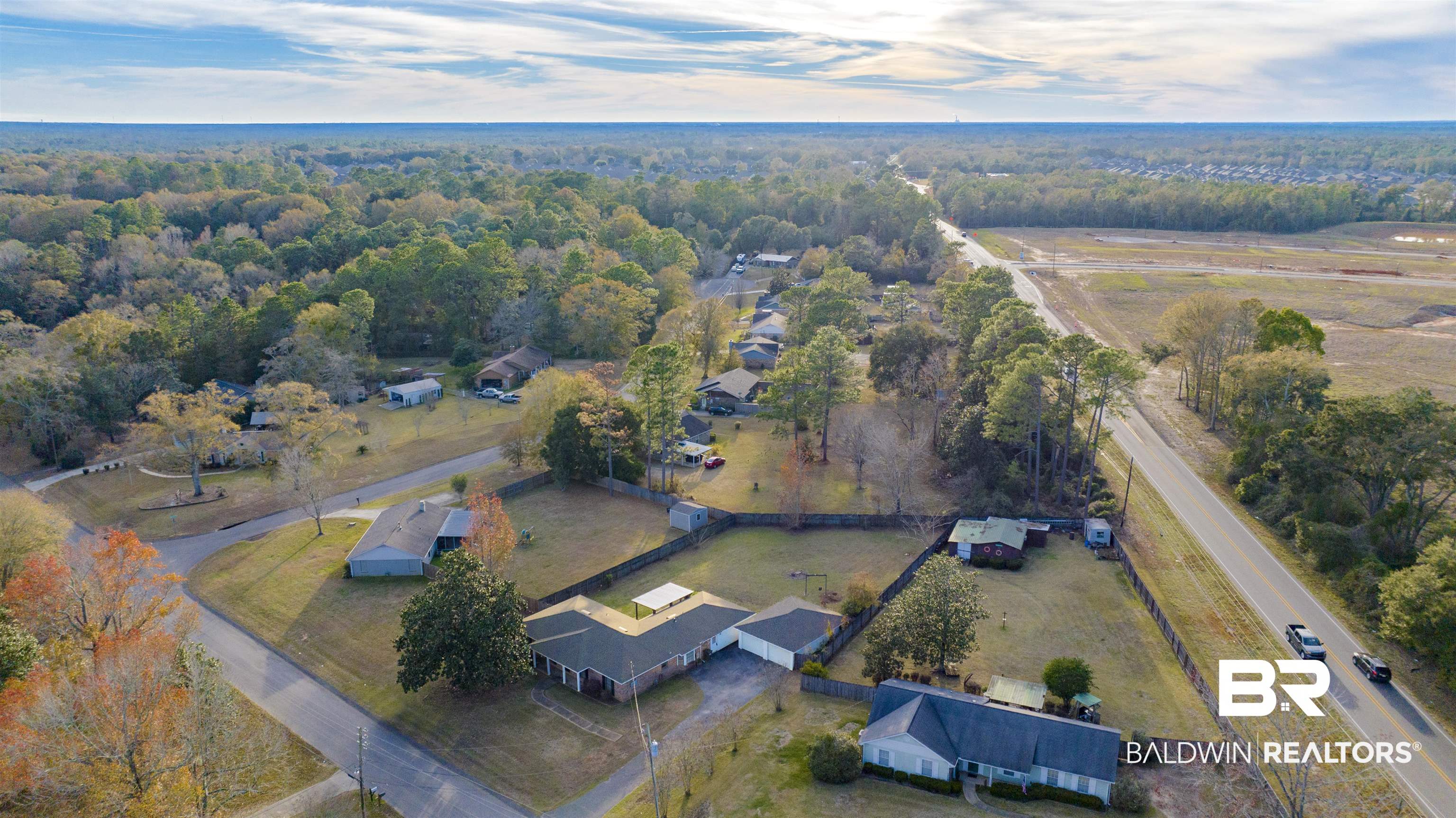 1060 7 Hills Drive Mobile, AL 36695 - Photo 6 of 36