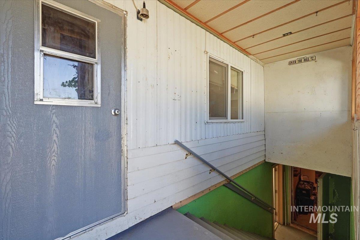 18177 Batt Corner Road Wilder, ID 83676 - Photo 17 of 30