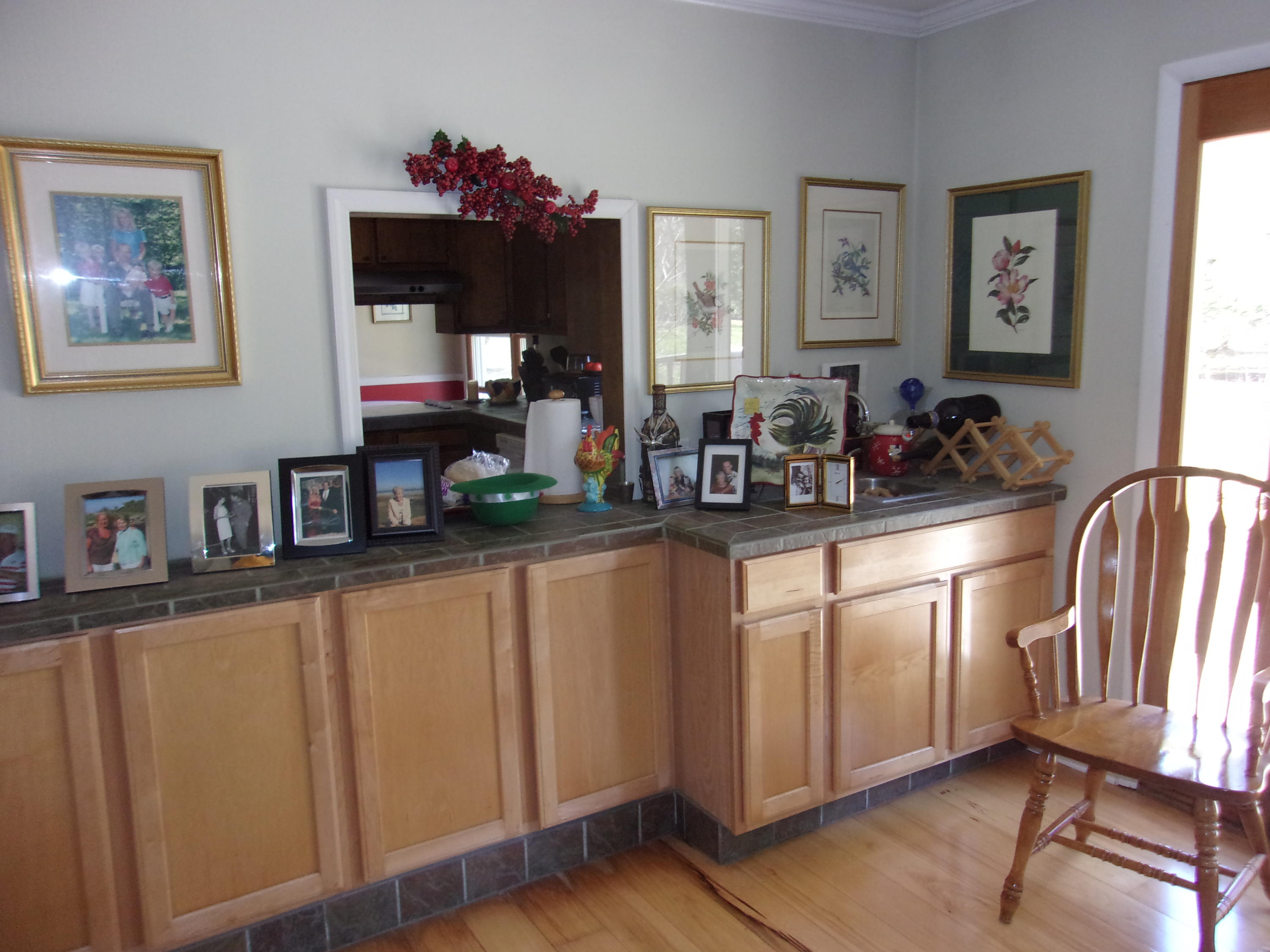 9054 Addison Drive Cheboygan, MI 49721 - Photo 15 of 28 Gallery Image 15