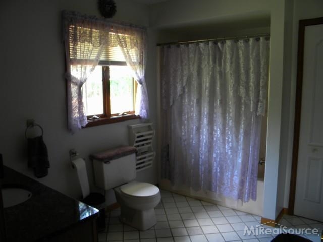 12988 Yale Road Yale, MI 48097 - Photo 11 of 30