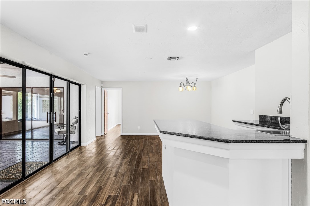 12900 Eagle Road Cape Coral, FL 33909 - Photo 15 of 50