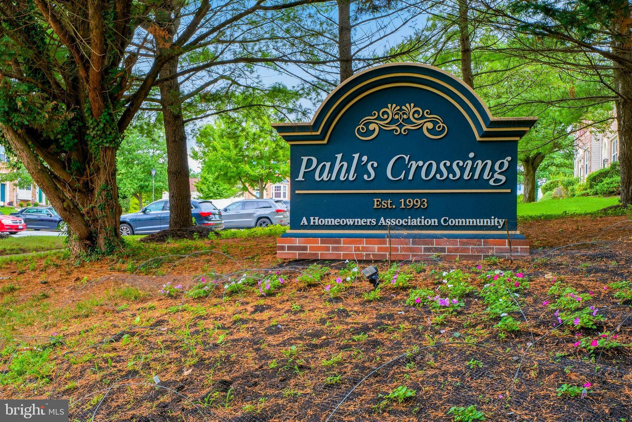 4313 Red Haven Road Pikesville, MD 21208 - Photo 2 of 41 Gallery Image 2