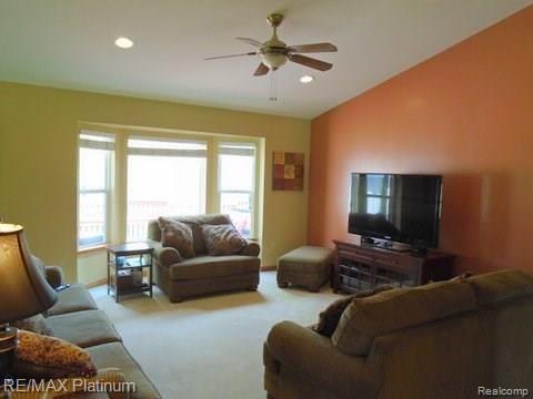 2922 Black Eagle Ridge Howell, MI 48843 - Photo 3 of 44 DSC00433.JPG