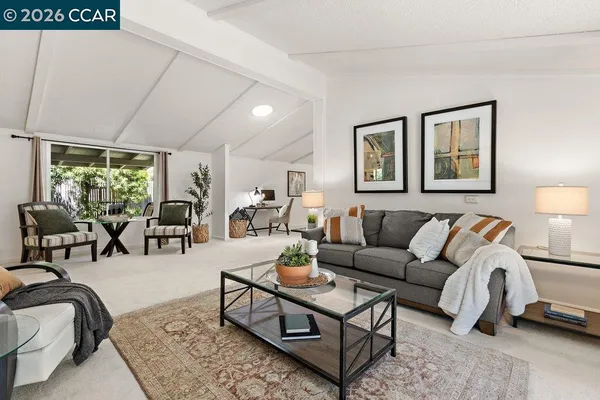 $332,000 | 1201 Monument Boulevard, Unit SPC 17, Concord, CA 94520