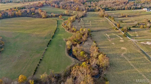 $3,600,000 | 2168 Pendleton Road, Farmington, MO 63640