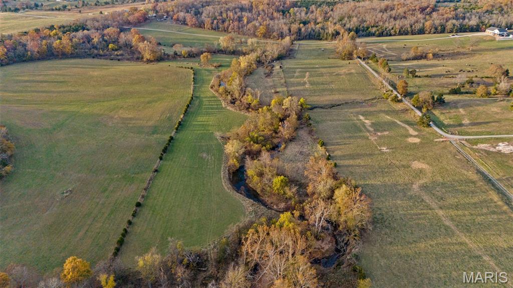 2168 Pendleton Road Farmington, MO 63640 - Photo 11 of 93