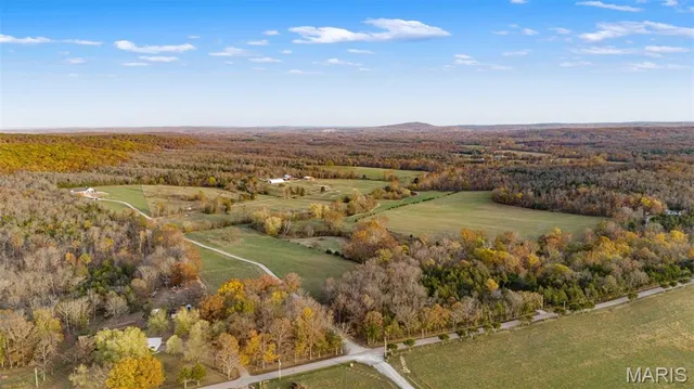 $3,600,000 | 2168 Pendleton Road, Farmington, MO 63640