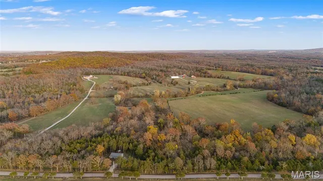 $3,600,000 | 2168 Pendleton Road, Farmington, MO 63640
