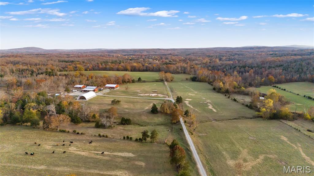 2168 Pendleton Road Farmington, MO 63640 - Photo 15 of 93