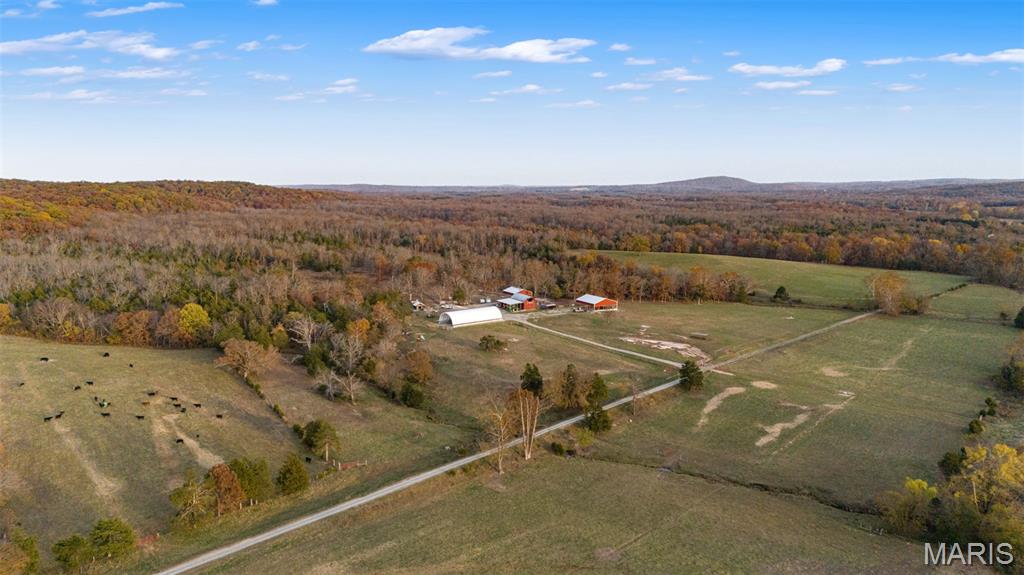 2168 Pendleton Road Farmington, MO 63640 - Photo 16 of 93