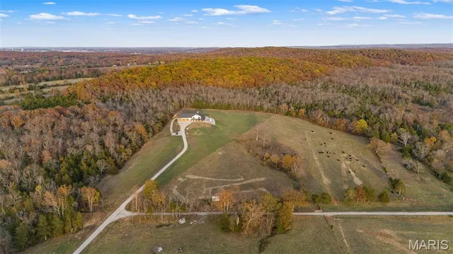 $3,600,000 | 2168 Pendleton Road, Farmington, MO 63640