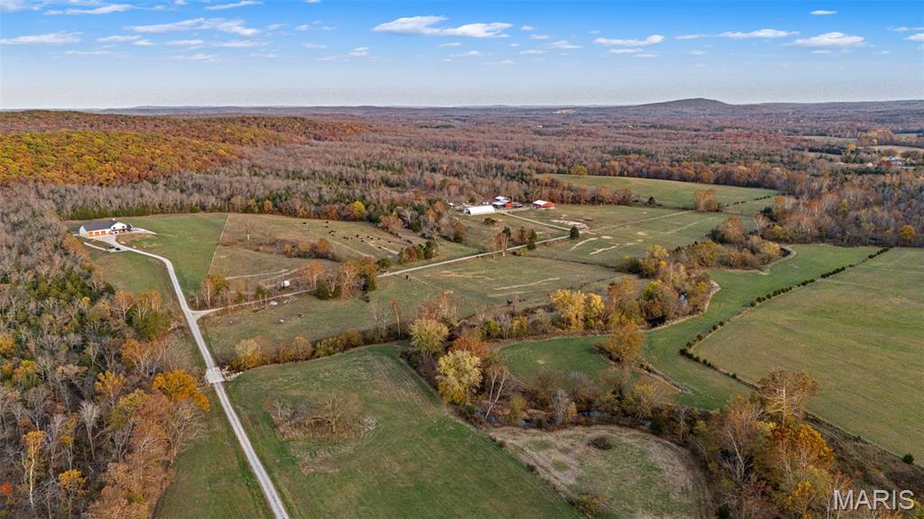 2168 Pendleton Road Farmington, MO 63640 - Photo 19 of 93