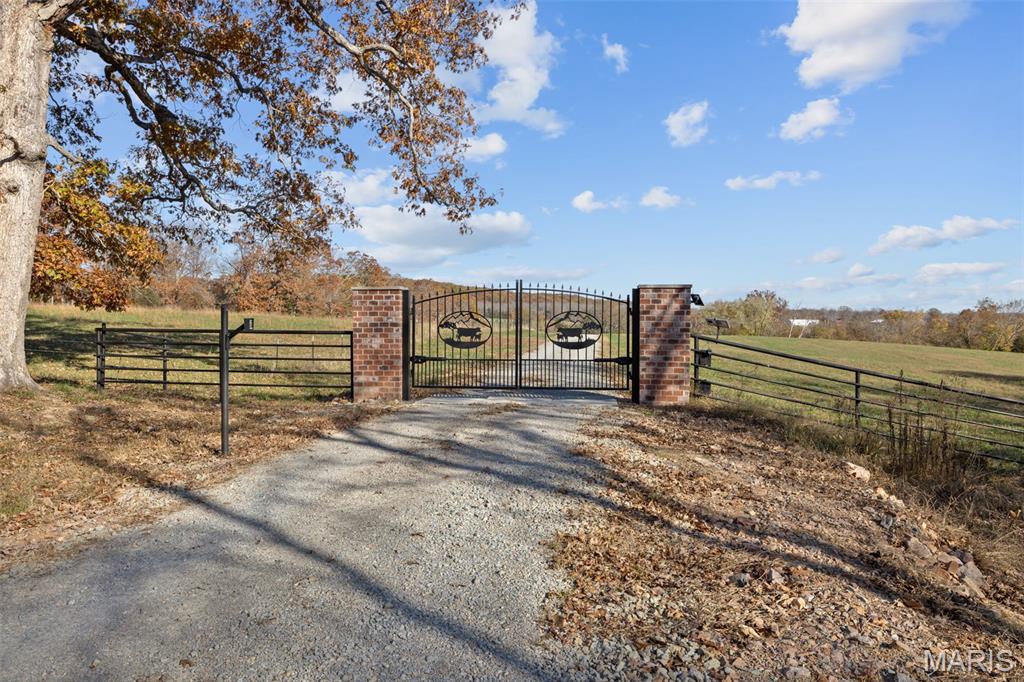 2168 Pendleton Road Farmington, MO 63640 - Photo 20 of 93