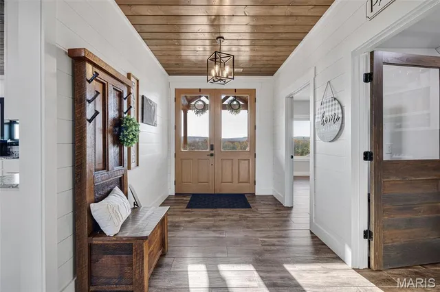 $3,600,000 | 2168 Pendleton Road, Farmington, MO 63640