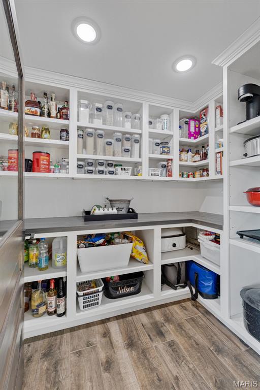 2168 Pendleton Road Farmington, MO 63640 - Photo 22 of 93