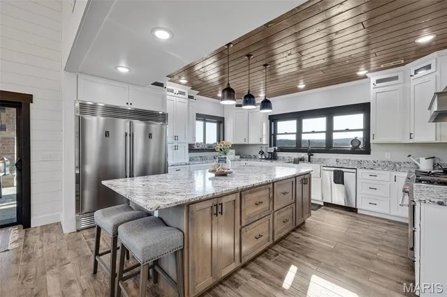 $3,600,000 | 2168 Pendleton Road, Farmington, MO 63640