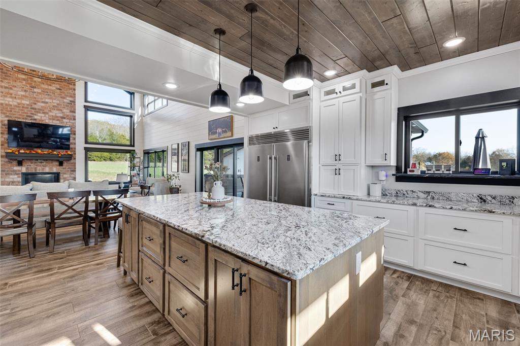 2168 Pendleton Road Farmington, MO 63640 - Photo 27 of 93