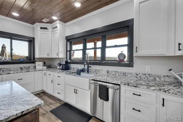 $3,600,000 | 2168 Pendleton Road, Farmington, MO 63640