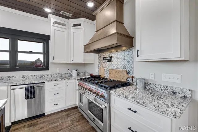 $3,600,000 | 2168 Pendleton Road, Farmington, MO 63640