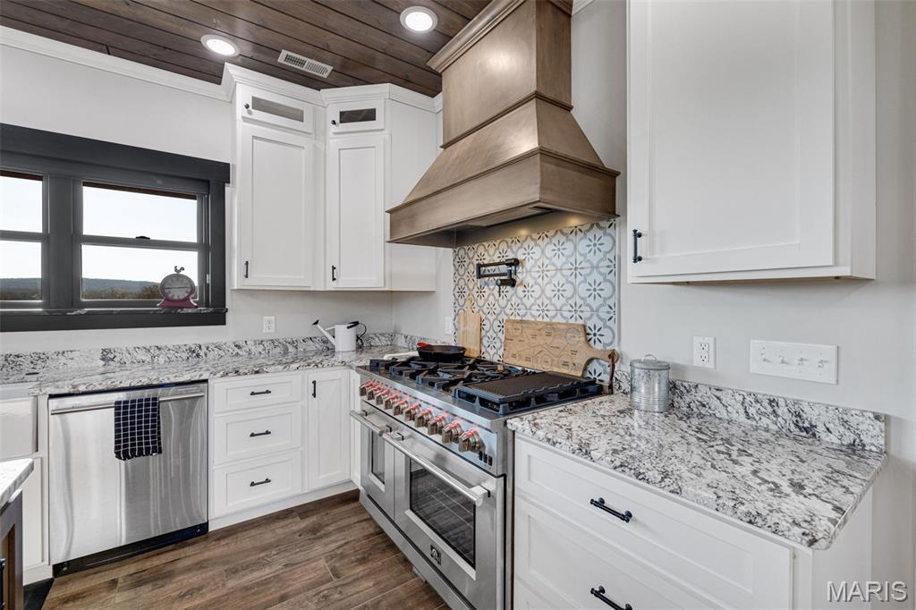 2168 Pendleton Road Farmington, MO 63640 - Photo 29 of 93