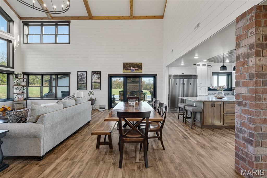 2168 Pendleton Road Farmington, MO 63640 - Photo 31 of 93