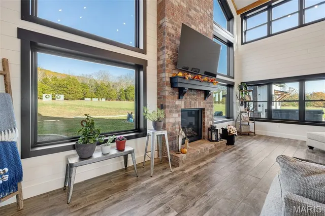 $3,600,000 | 2168 Pendleton Road, Farmington, MO 63640