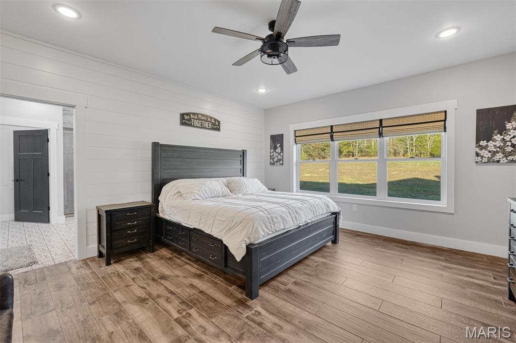 2168 Pendleton Road Farmington, MO 63640 - Photo 37 of 93