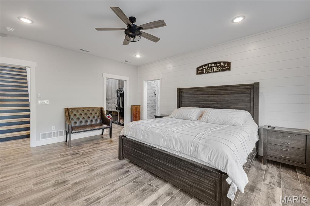 2168 Pendleton Road Farmington, MO 63640 - Photo 38 of 93