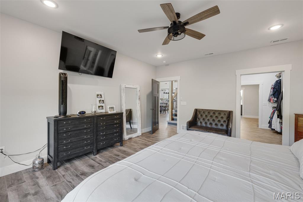 2168 Pendleton Road Farmington, MO 63640 - Photo 39 of 93