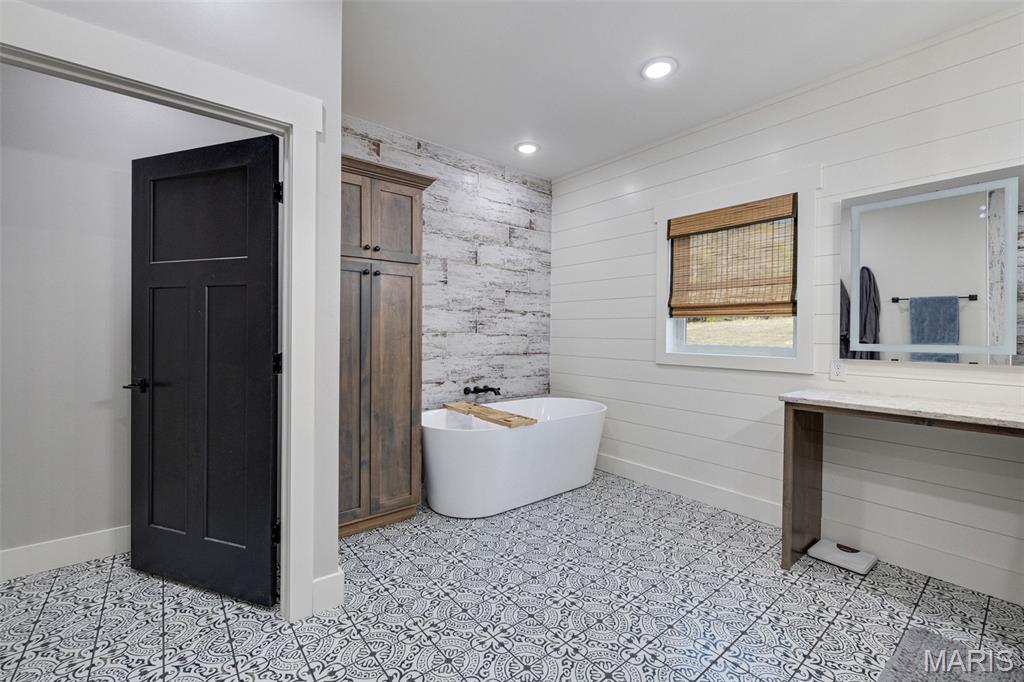 2168 Pendleton Road Farmington, MO 63640 - Photo 40 of 93