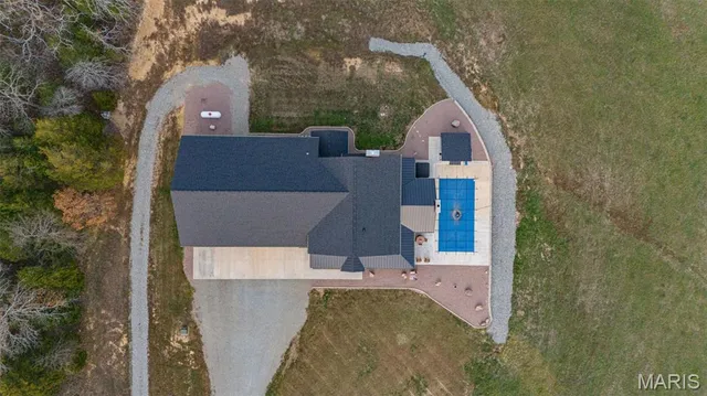 $3,600,000 | 2168 Pendleton Road, Farmington, MO 63640